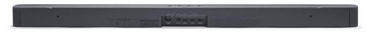 Soundbar JBL Bar 2.1 Deep Bass (MK2)
