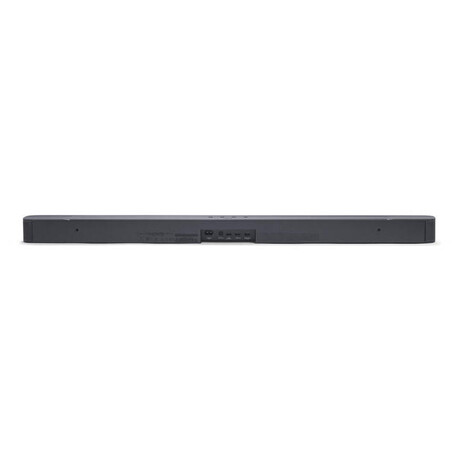 Soundbar JBL Bar 2.1 Deep Bass (MK2)