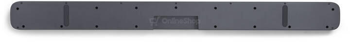 Soundbar JBL Bar 2.1 Deep Bass (MK2)