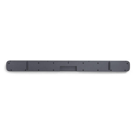 Soundbar JBL Bar 2.1 Deep Bass (MK2)