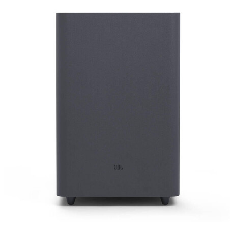 Soundbar JBL Bar 2.1 Deep Bass (MK2)