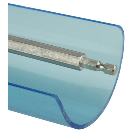 Star Ski Wax Handle Fast Release 140mm