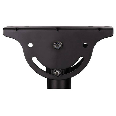 Hama stropn drk TV, 105-155 cm, 400x400, oton