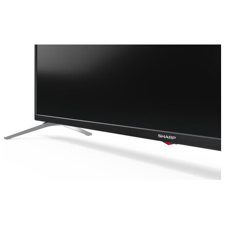 UHD LED TV Sharp 55CL3EA