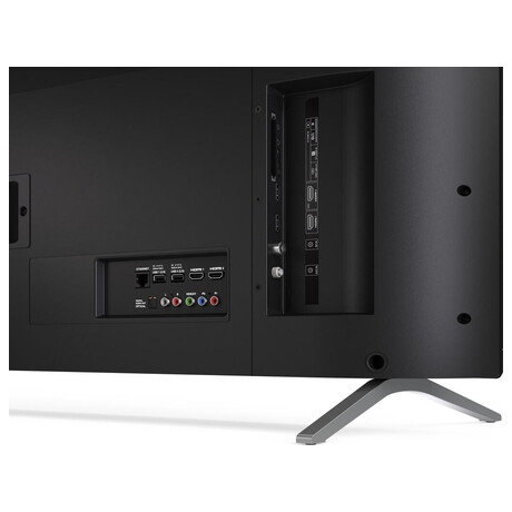 UHD LED TV Sharp 55CL3EA