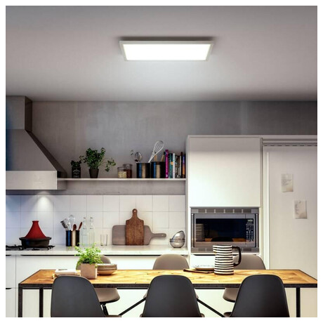 Philips Hue Aurelle PANEL 600x600mm