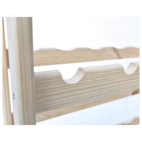 Regl na vno DEVN Rojaplast