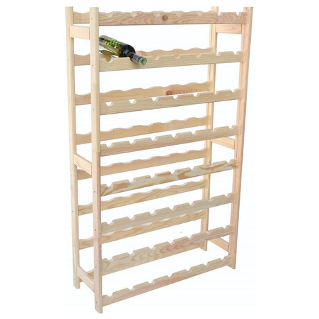 Regl na vno DEVN Rojaplast