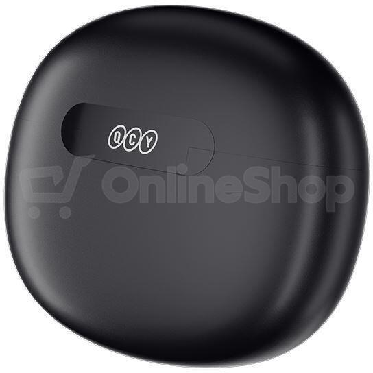 Cuffie Wireless QCY H2 PRO - Nere, Con Cancellazione Rumore, Per Musica E Chiamate - Foto 13