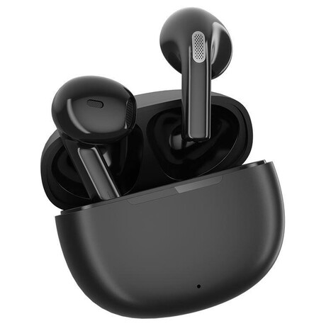 Xiaomi QCY T20B, černá (foto 1)