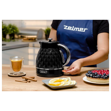 Zelmer ZCK7640 (foto 5)
