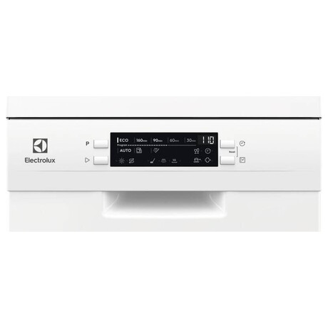 Myka ndob Electrolux ESS43210SW, bl