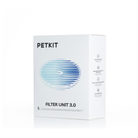 PetKit 3.0 (foto 2)