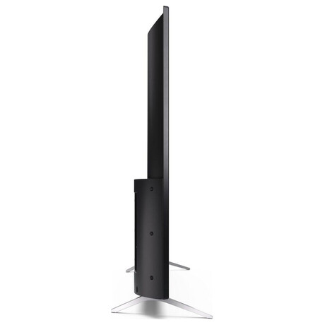 UHD LED TV Sharp 50EL2EA