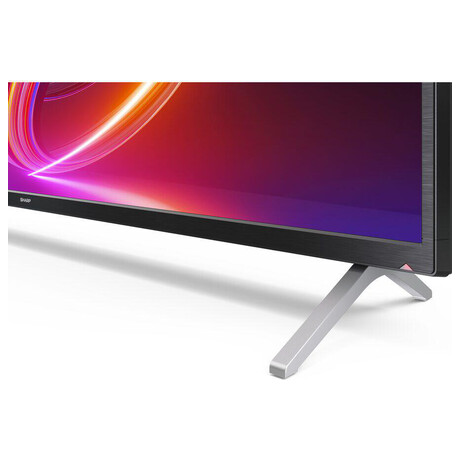 UHD LED TV Sharp 50EL2EA