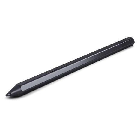 Lenovo Precision Pen 2 (foto 1)