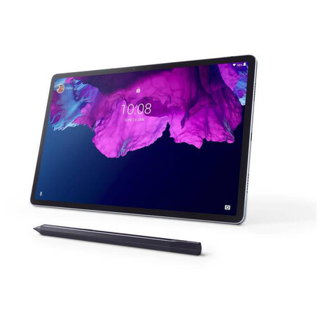 Lenovo Precision Pen 2 (foto 2)