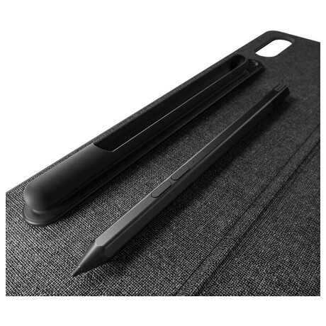 Lenovo Precision Pen 2 (foto 3)