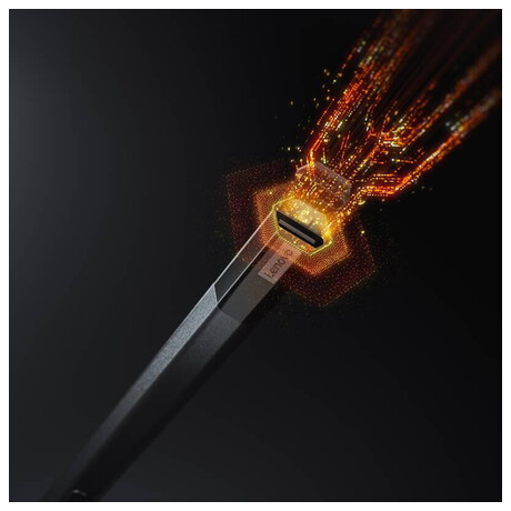 Lenovo Precision Pen 2 (foto 4)
