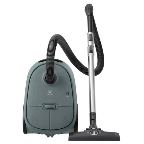 Electrolux EB61C1OG (foto 6)