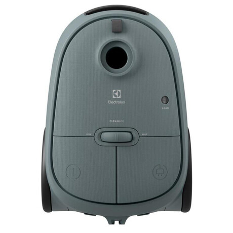 Electrolux EB61C1OG (foto 1)