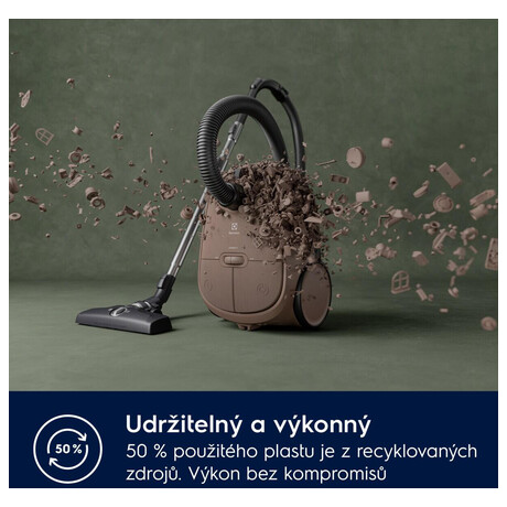 Electrolux 600 Clean EB61C3WBL (foto 18)