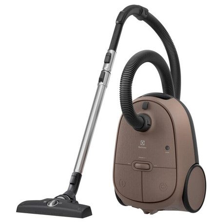 Electrolux 600 Clean EB61C3WBL (foto 5)