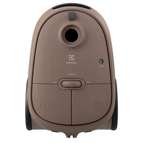 Electrolux 600 Clean EB61C3WBL (foto 1)