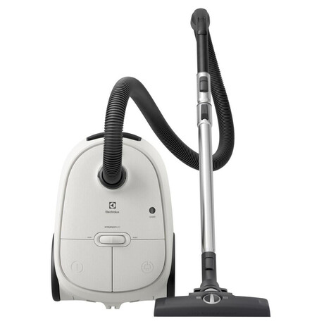 Electrolux EB61H6SW 600 (foto 4)