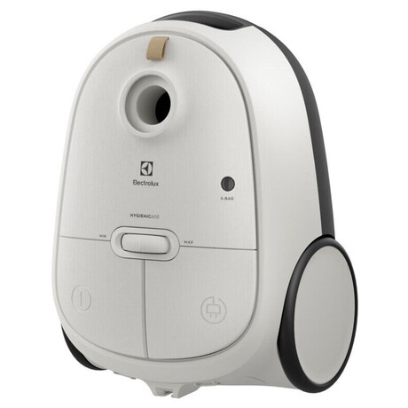 Electrolux EB61H6SW 600 (foto 2)