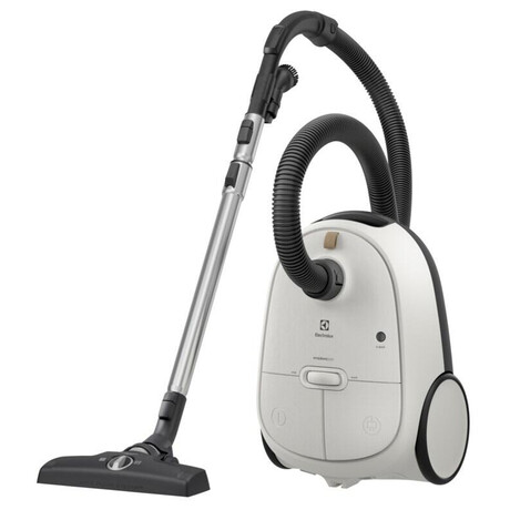 Electrolux EB61H6SW 600 (foto 6)