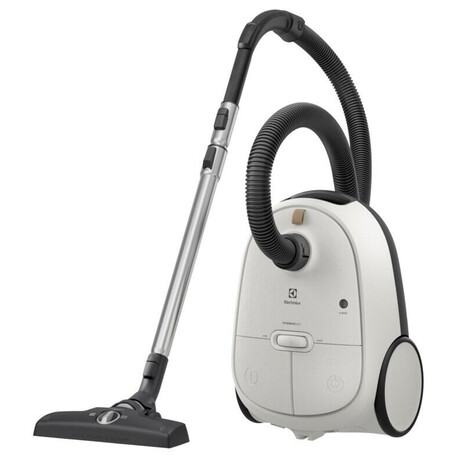 Electrolux EB61H6SW 600 (foto 5)