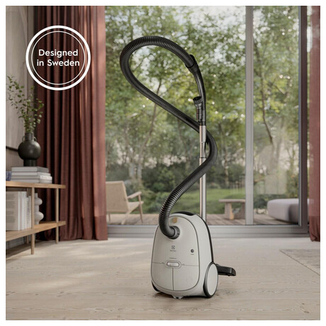Electrolux EB61H6SW 600 (foto 21)