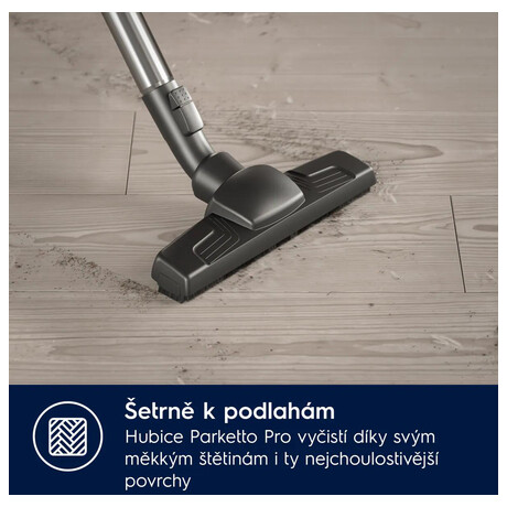 Electrolux EB61H6SW 600 (foto 7)