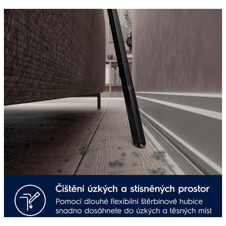 Electrolux EB61H6SW 600 (foto 8)