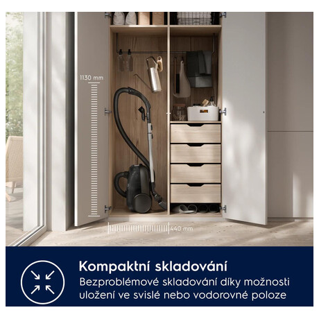 Electrolux EB61H6SW 600 (foto 11)