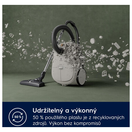 Electrolux EB61H6SW 600 (foto 20)