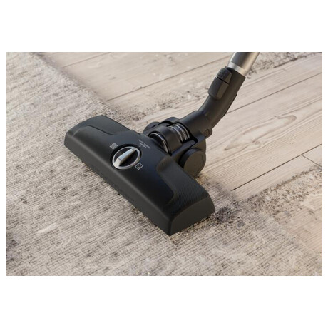 Electrolux 600 Clean EB61C4DB (foto 11)