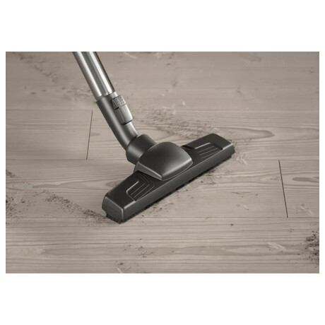 Electrolux 600 Clean EB61C4DB (foto 13)