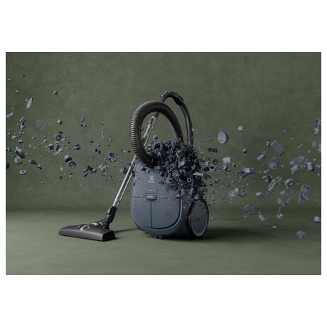 Electrolux 600 Clean EB61C4DB (foto 4)