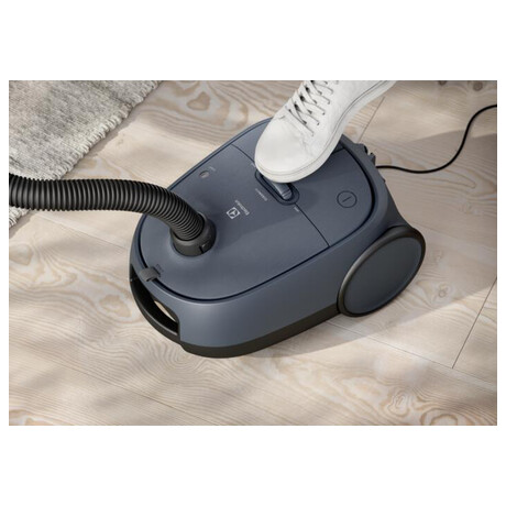 Electrolux 600 Clean EB61C4DB (foto 5)