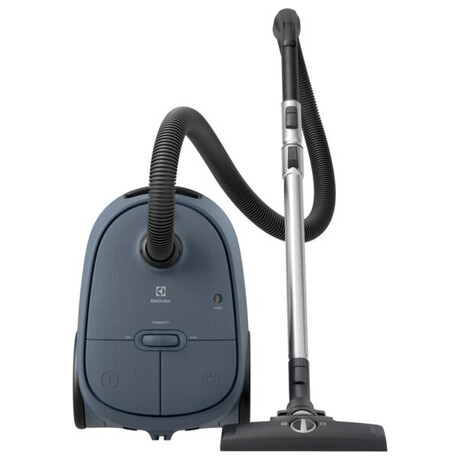 Electrolux 600 Clean EB61C4DB (foto 3)