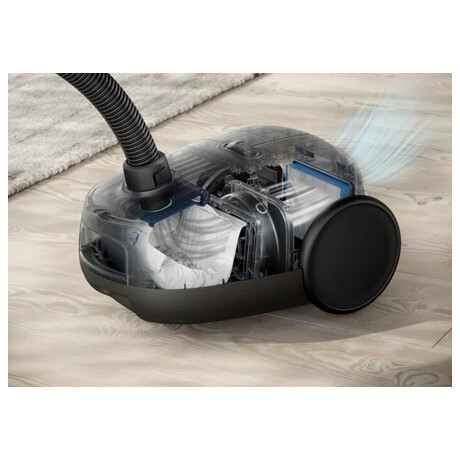 Electrolux 600 Clean EB61C4DB (foto 6)