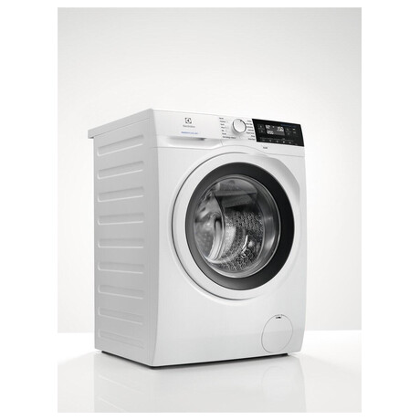 Electrolux EW7F348AWC (foto 3)