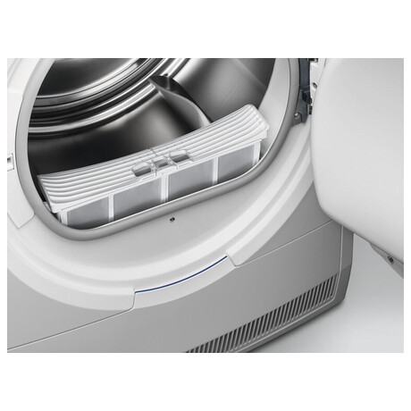 Electrolux EW6C428BC (foto 4)