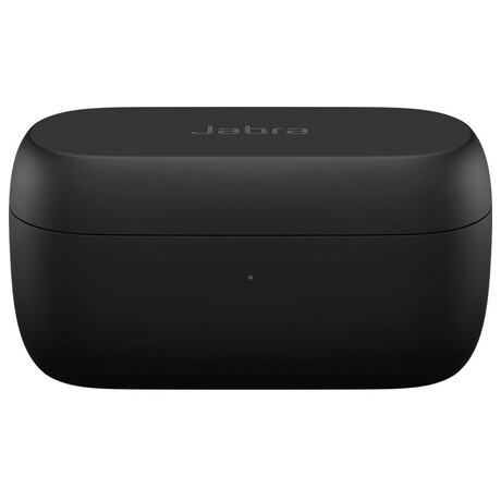 Jabra Evolve2 Buds, černá (foto 1)