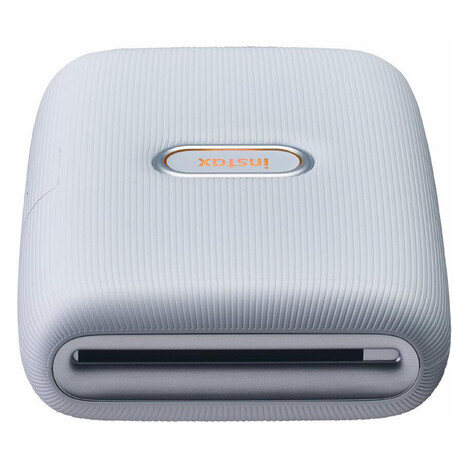 Fujifilm Instax Square Link Ash White EX&nbsp;D (foto 10)