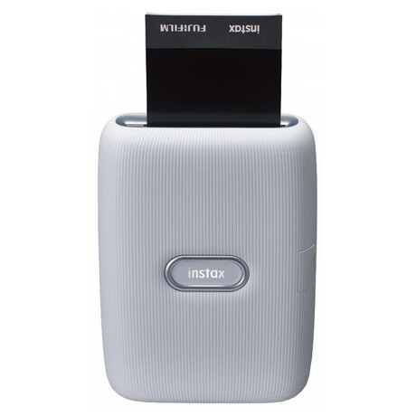 Fujifilm Instax Square Link Ash White EX&nbsp;D (foto 9)