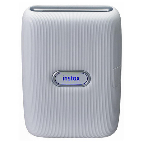 Fujifilm Instax Square Link Ash White EX&nbsp;D (foto 7)