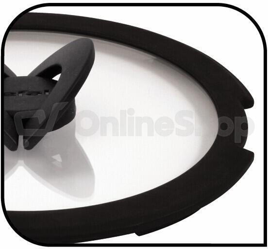 Poklice Tefal L9931012 INGENIO, 3ks